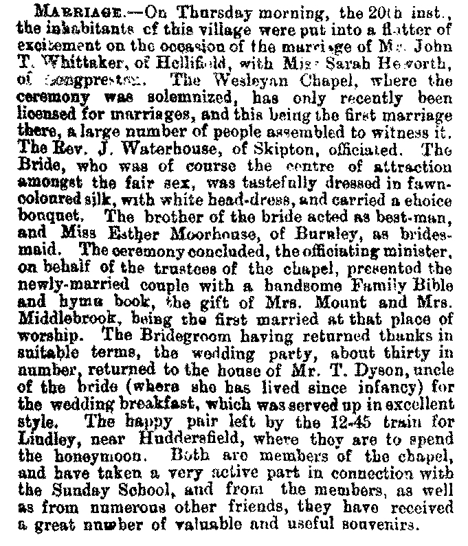Population  1879-03-22 CHWS.JPG